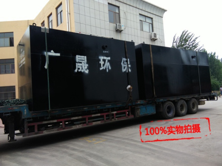 IMG_20170709_120616.jpg IMG_20170709_120616.jpg