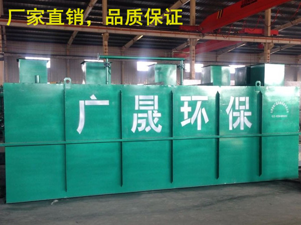 QQ图片20141010152734_副本.jpg QQ图片20141010152734_副本.jpg