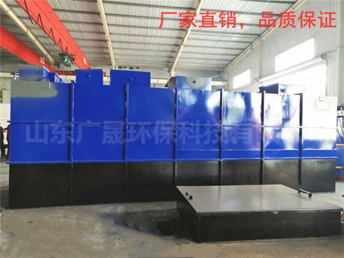 IMG_20190509_084440_副本.jpg IMG_20190509_084440_副本.jpg