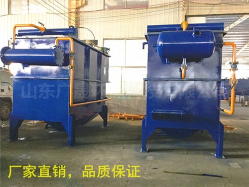 img_2826_副本.jpg img_2826_副本.jpg