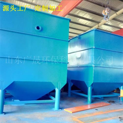 微信图片_20200601094817.jpg 微信图片_20200601094817.jpg