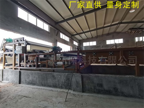 微信图片_20200711102309.jpg 微信图片_20200711102309.jpg