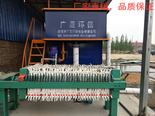 mmexport1523617841611 (10).jpg