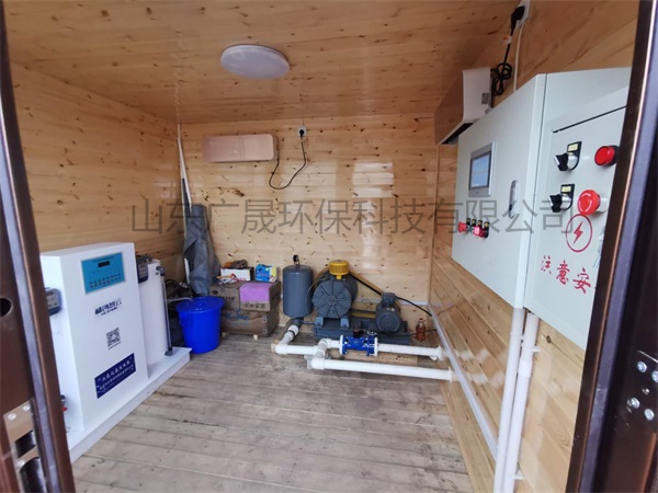 微信图片_20201104165421_看图王 - 副本.jpg