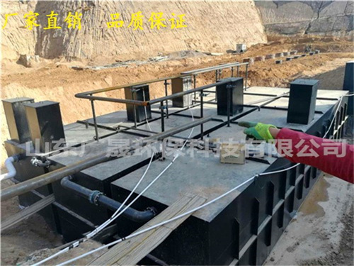 mmexport1523617841611 (3).jpg