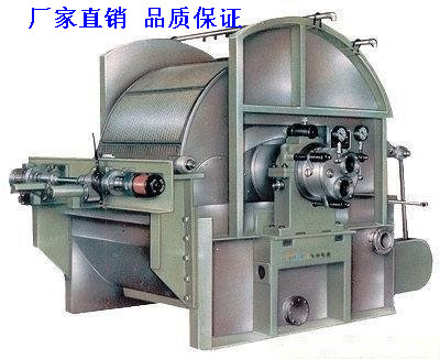 转股过滤机 (1).jpg