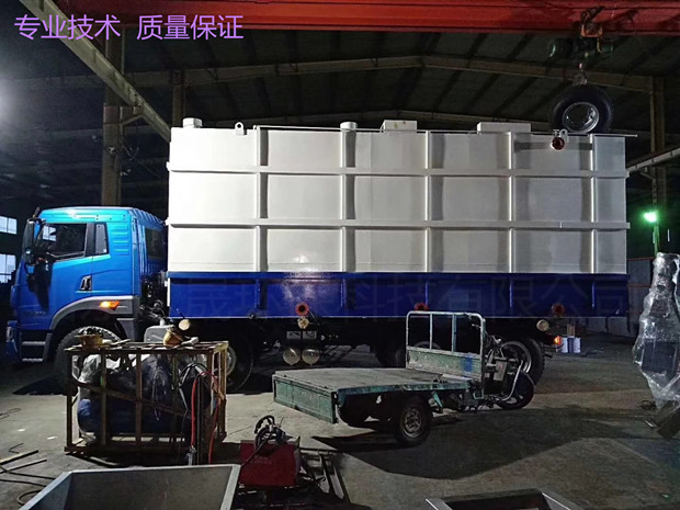 mmexport1558179352716_副本.jpg