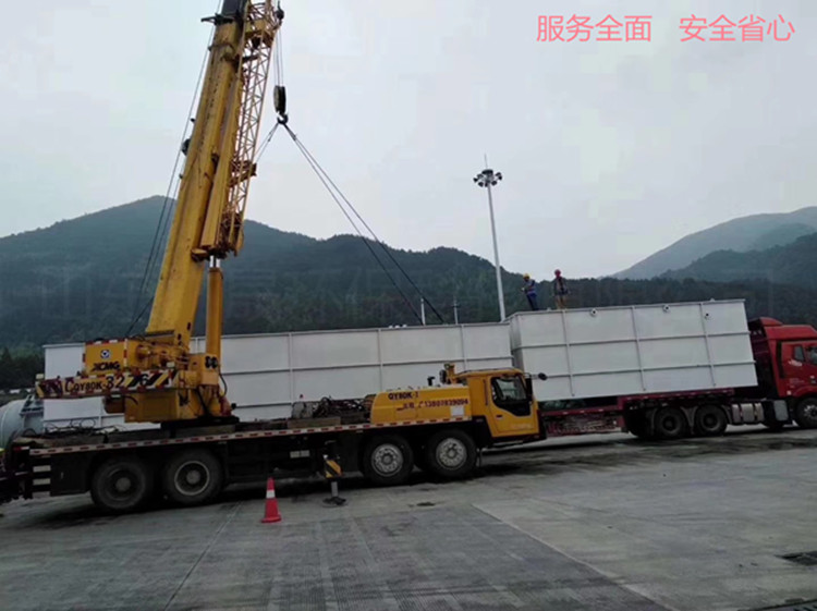 mmexport1559222595482_副本.jpg