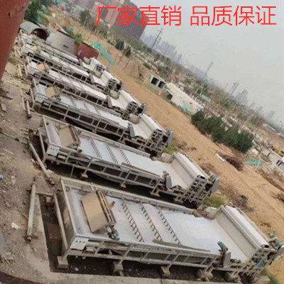 微信图片_20200421165529_副本.jpg