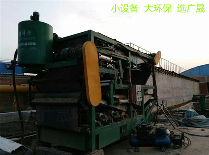 psb (38)_副本.jpg