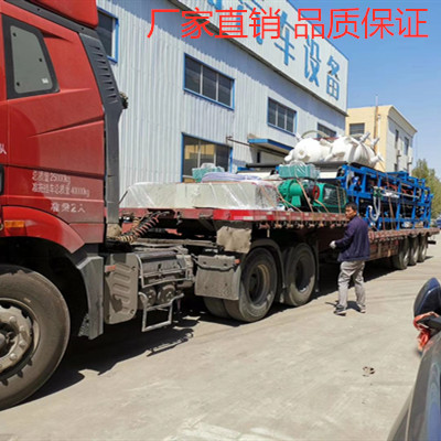 微信图片_20200507081503_副本.jpg