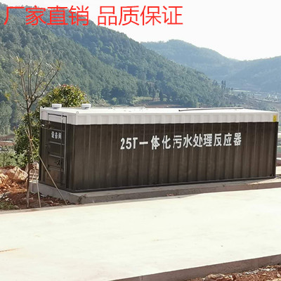微信图片_20200429090132_副本.jpg