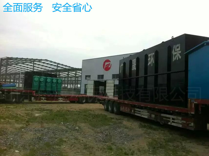 2345_image_file_copy_4_副本.jpg