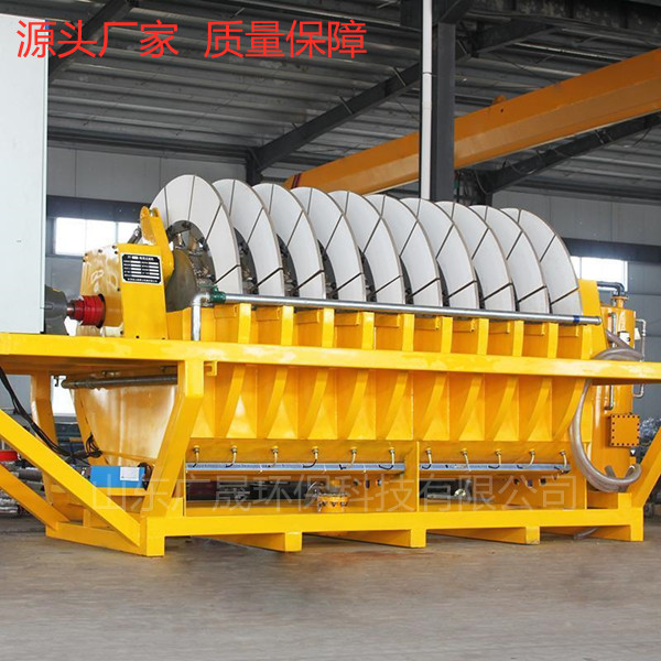 image.cn.made-in-china_副本.jpg