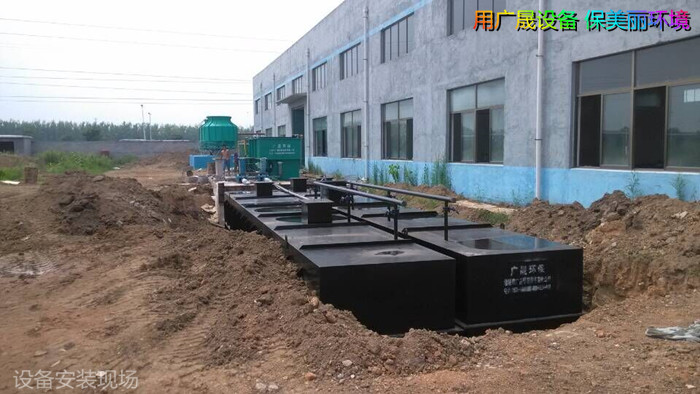 QQ图片20150728143431_副本.jpg