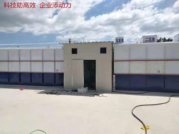 mmexport1570187650309_副本.jpg