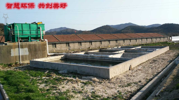 FC4515578075307097403D739AE45BDC_副本.png