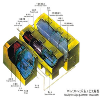 地埋_看图王.jpg