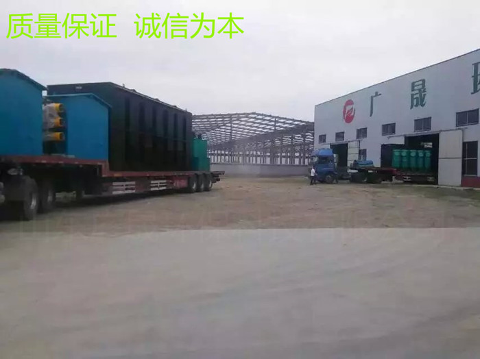 2345_image_file_copy_6_副本.jpg