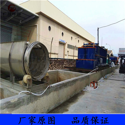 照片合集mmexport1529448215128_看图王.jpg