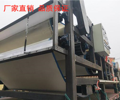 u=1950325759,4090749348&fm=11&gp=0_副本_副本.jpg