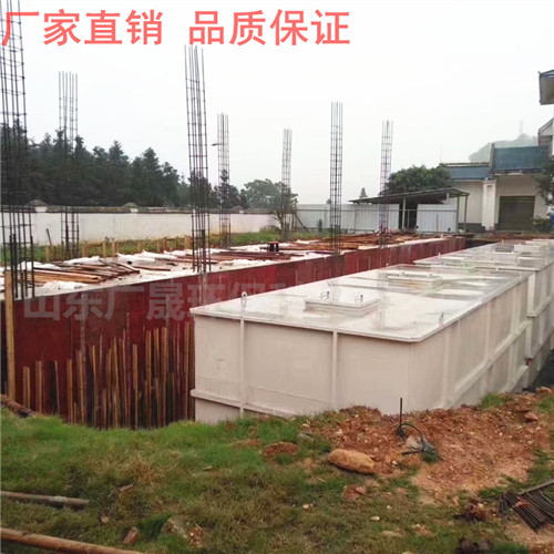 mmexport1559222587339_看图王.jpg