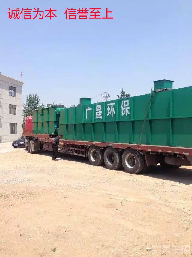 2345_image_file_copy_49_副本.jpg