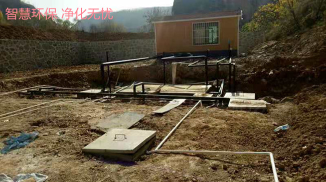 微信图片_20191116090039_副本.jpg
