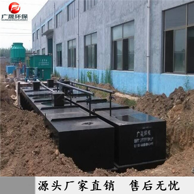 QQ图片20150728143431_看图王.jpg