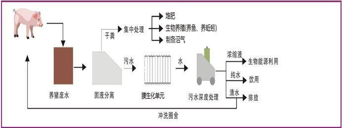 u=623824850,785435135&fm=199&app=68&f=JPEG_副本.jpg