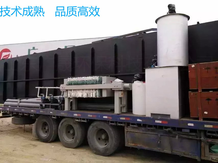 2345_image_file_copy_41_副本.jpg