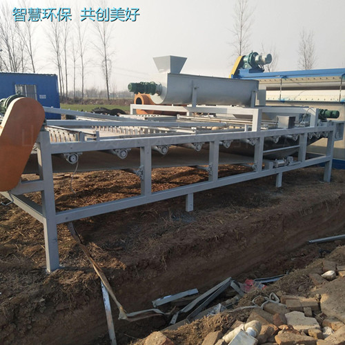 src=http___cbu01_alicdn_com_img_ibank_2019_655_222_13068222556_1250241372_jpg&refer=http___cbu01_alicdn_副本.jpg