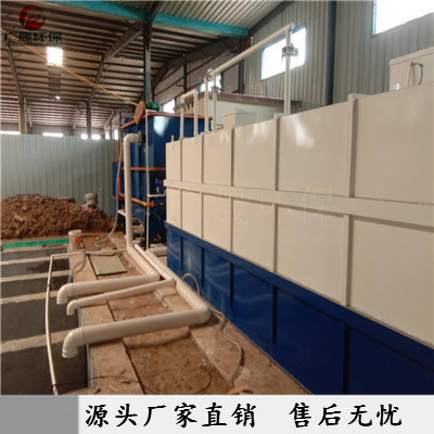 mmexport1557318794275.jpg