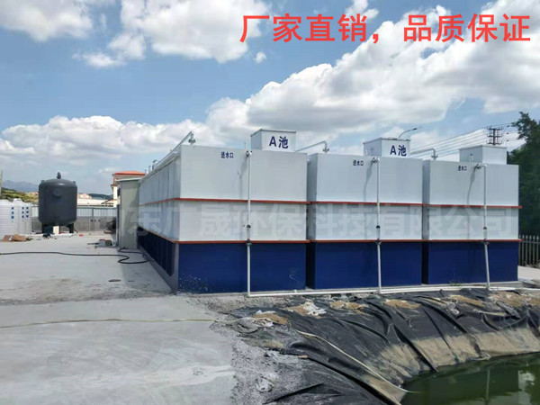 mmexport1570187629217_看图王.jpg