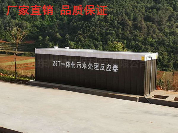 7890cfd89b6582c3b256c7e74304262_副本_看图王.jpg