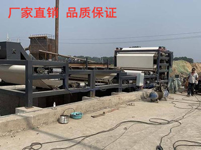 u=723001327,1638089345&fm=11&gp=0_副本_副本.jpg