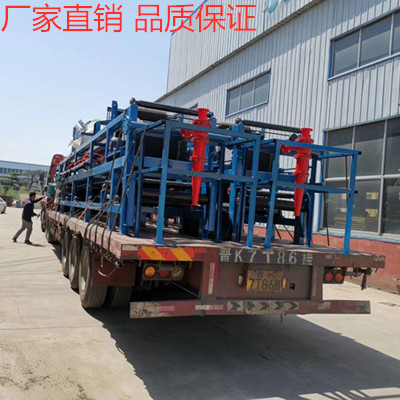 微信图片_20200507081513_副本_副本.jpg