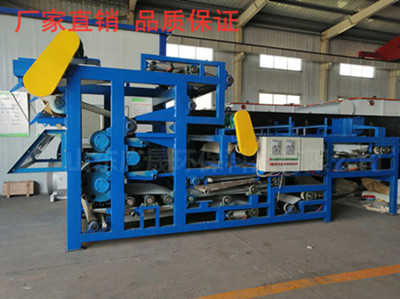 b68849501f468c49de433a9ce815af4_副本_副本_副本.jpg
