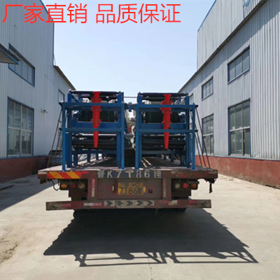 微信图片_20200507081518_副本.jpg