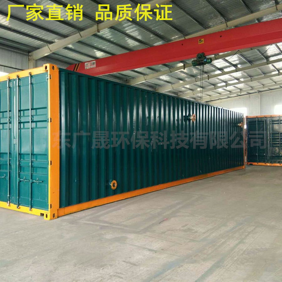 mmexport1524968285209_看图王.jpg