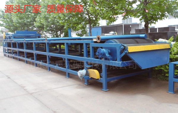 16154253925923353.jpg