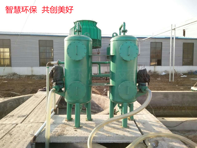 mmexport1499846154490_副本.jpg