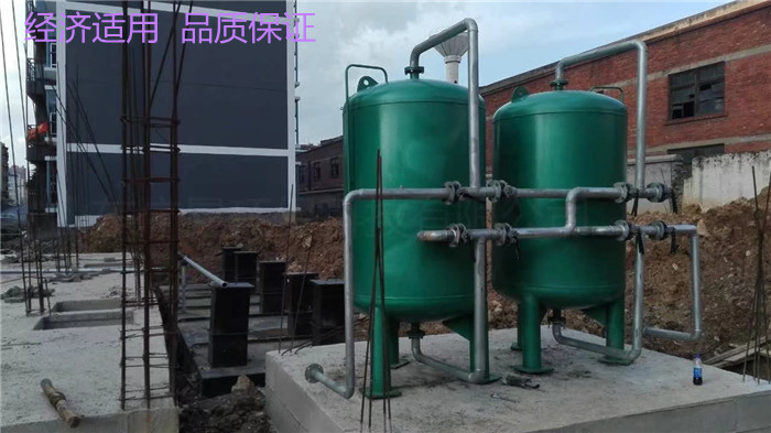 psb (10)_副本.jpg