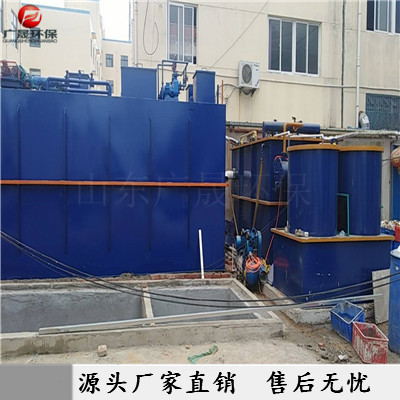349936366794992786_看图王.jpg