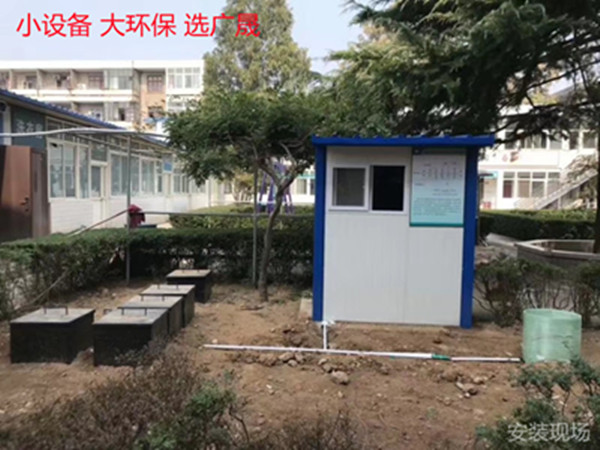 mmexport1564802925654_副本.jpg