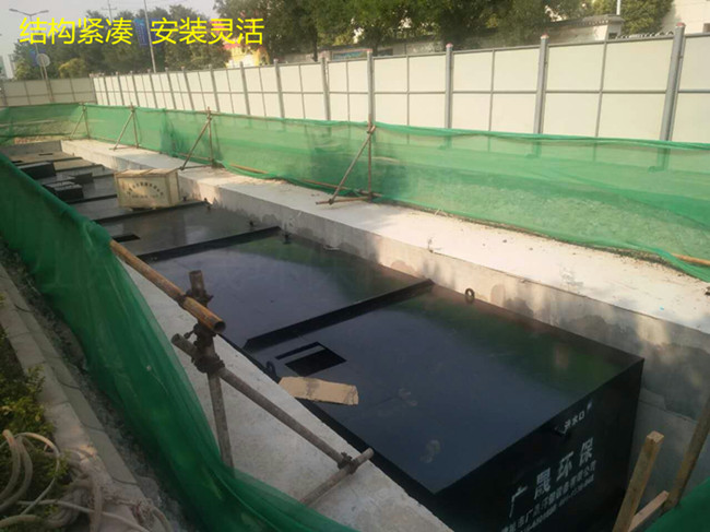 mmexport1499846125737_副本.jpg