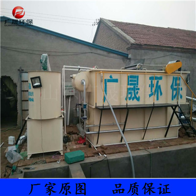 mmexport1499846186606.jpg