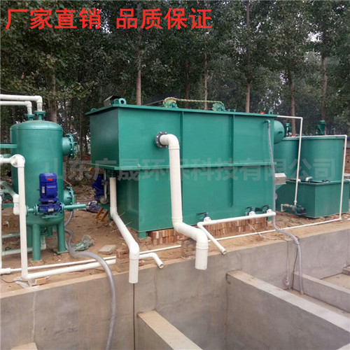 mmexport1506321265635.jpg_temp.jpg