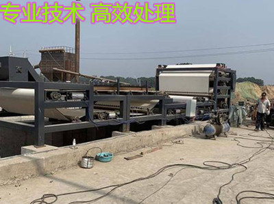 u=723001327,1638089345&fm=11&gp=0_副本_副本_副本.jpg