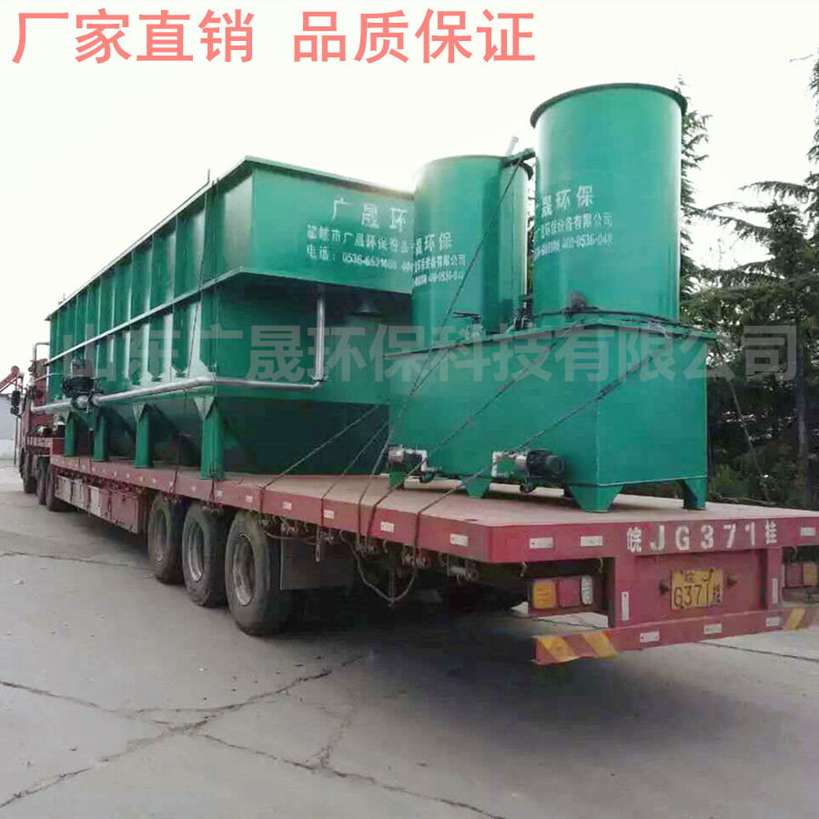 101313290710488839_看图王.jpg